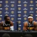 Les Knicks sacrifient Bruce Brown pour garder James Wiseman