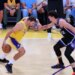 Les Lakers résistent au retour des Kings de Maxime Raynaud