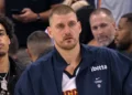 Les Nuggets ont explosé sous la pression du Thunder