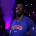 Les Pistons font un geste pour retenir Jalen Duren…