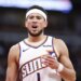 Les Suns, déjà sous tension ?