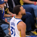 Les Warriors s’effondrent, Steve Kerr s’en prend aux arbitres