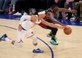 Les Warriors visent le Top 3 en défense avec Frank Vogel