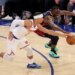Les Warriors visent le Top 3 en défense avec Frank Vogel