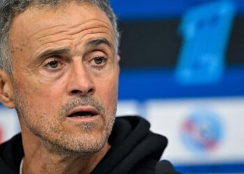 Les compos probables avec une grosse surprise côté parisien
