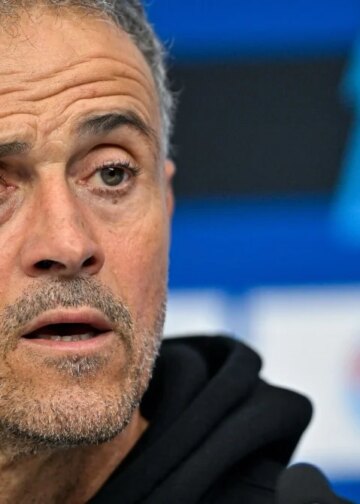 Les compos probables avec une grosse surprise côté parisien