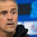 Les compos probables avec une grosse surprise côté parisien