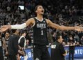Les plus gros contrats de l’été en NBA