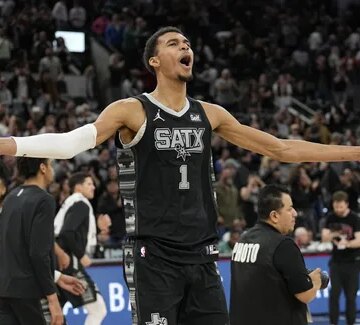 Les plus gros contrats de l’été en NBA