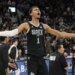 Les plus gros contrats de l’été en NBA