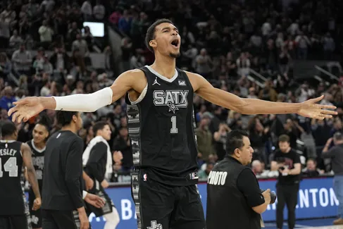 Les plus gros contrats de l’été en NBA