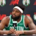 Les recrues apportent déjà un plus à la défense des Celtics