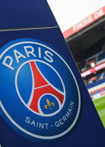 Licenciement imminent au PSG ? Une tête pourrait tomber !