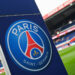Licenciement imminent au PSG ? Une tête pourrait tomber !