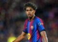 Liga: Betis-Barça en direct