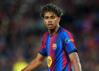 Liga: Betis-Barça en direct