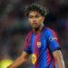 Liga: Betis-Barça en direct