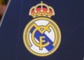 Liga: Real Madrid, l'annonce officielle
