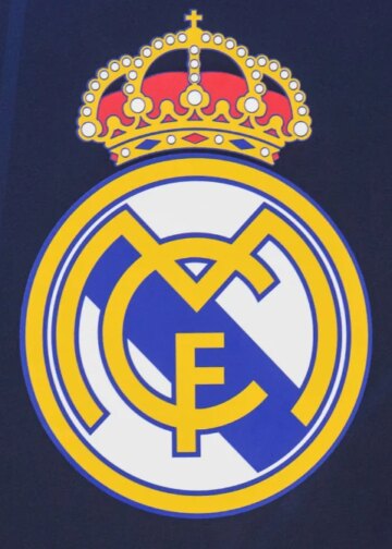 Liga: Real Madrid, l'annonce officielle