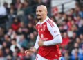 Ligue 1: Brest-Nice en direct