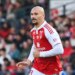 Ligue 1: Brest-Nice en direct