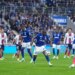 Ligue 1: Le PSG recolle au sommet