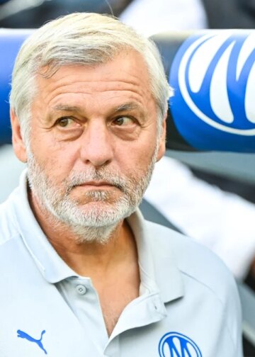 Ligue 1: OM, nouvelle catastrophe en vue ?
