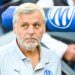Ligue 1: OM, nouvelle catastrophe en vue ?