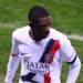Ligue 1: Ousmane Dembélé, le PSG prend une nouvelle mesure