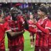 Ligue 2: Dijon enfonce Metz