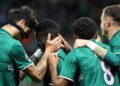 Ligue 2: Les Verts repartent de l’avant