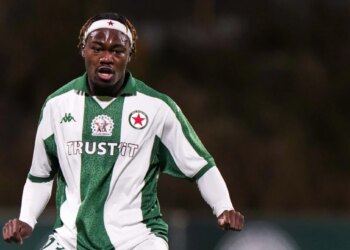Ligue 2: Montpellier-Red Star en direct
