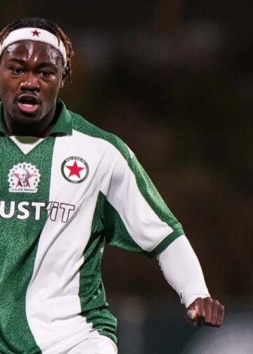 Ligue 2: Montpellier-Red Star en direct