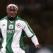 Ligue 2: Montpellier-Red Star en direct
