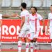 Ligue 2: Nancy, la belle embellie