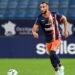 Ligue 2: Rodez-Montpellier en direct