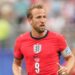 Ligue des nations: Croatie-Angleterre en direct