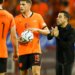 Ligue des nations: Grèce-Pays-Bas en direct