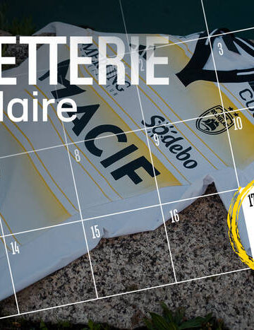 Lions, billetterie secondaire ouverte | Stade Rochelais