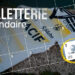 Lions, billetterie secondaire ouverte | Stade Rochelais