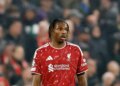 Liverpool, la grosse frayeur en Ligue des champions