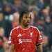 Liverpool, la grosse frayeur en Ligue des champions