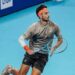 Logo Tennis World FR
