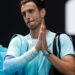 Logo Tennis World FR