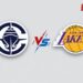 Los Angeles Clippers – Los Angeles Lakers : paris joueurs, état des blessures et pronostic
