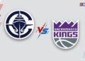 Los Angeles Clippers – Sacramento Kings : paris joueurs, état des blessures et pronostic