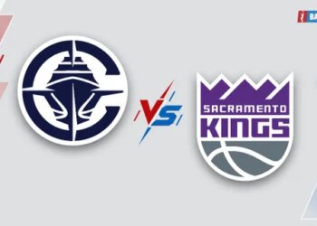 Los Angeles Clippers – Sacramento Kings : paris joueurs, état des blessures et pronostic