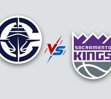 Los Angeles Clippers – Sacramento Kings : paris joueurs, état des blessures et pronostic
