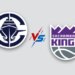 Los Angeles Clippers – Sacramento Kings : paris joueurs, état des blessures et pronostic