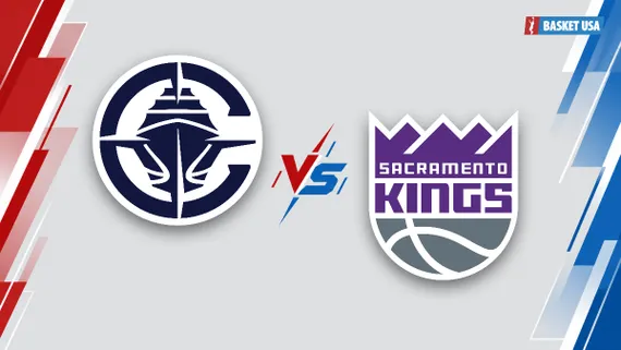 Los Angeles Clippers – Sacramento Kings : paris joueurs, état des blessures et pronostic